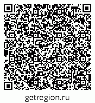 79120948253