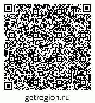 79120948257