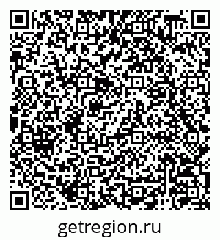 79120948259