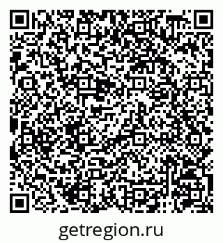 79120948261