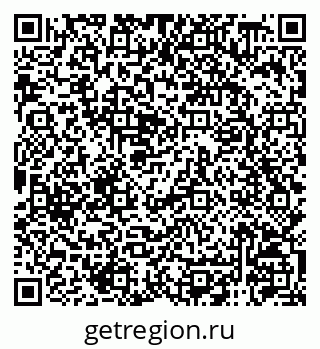 79120948262