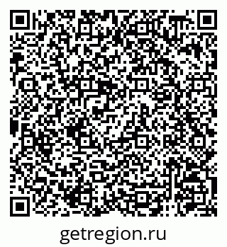 79120948263