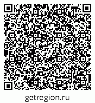 79120948264