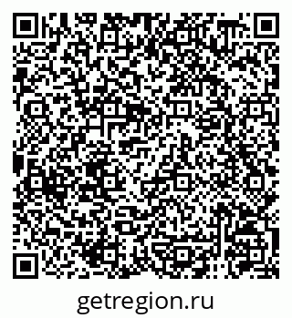 79120948265