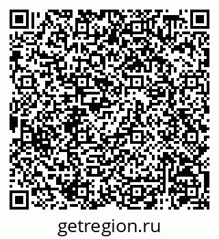 79120948266
