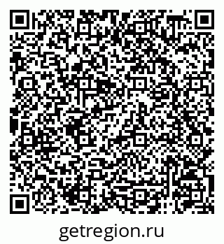 79120948268