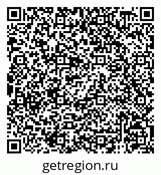 79120948269