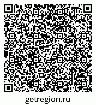 79120948270