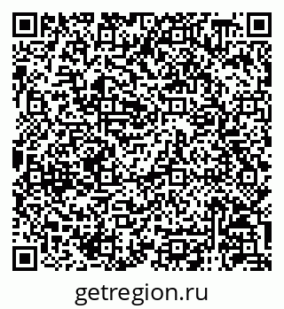 79120948271