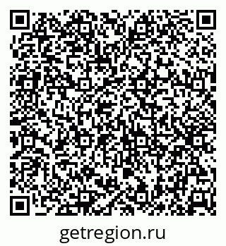 79120948272