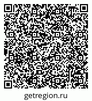 79120948274
