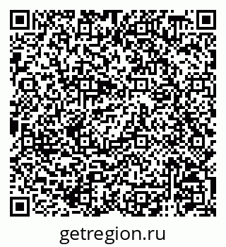 79120948275