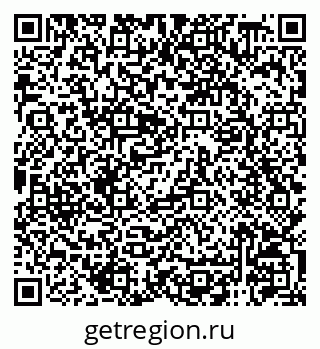 79120948276