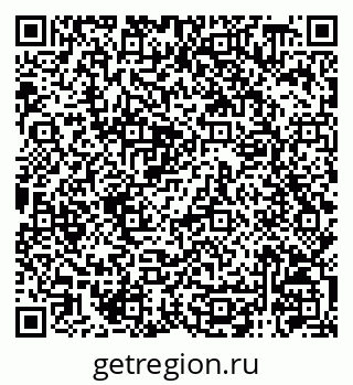 79120948277