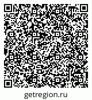 79120948278