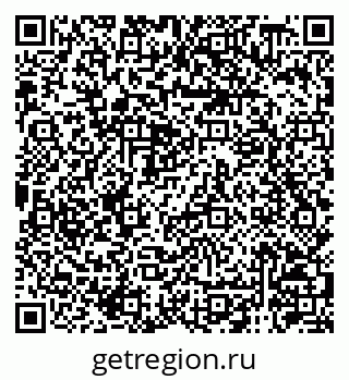 79120948282