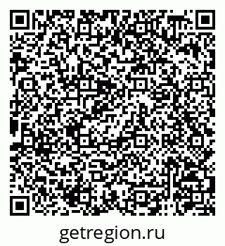 79120948283