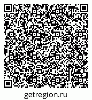 79120948284