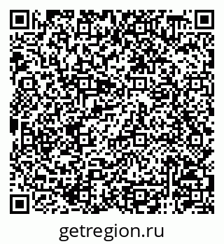 79120948288