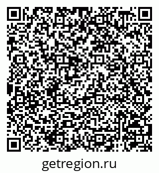 79120948289