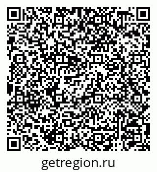 79120948290