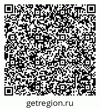 79120948291