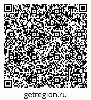 79120948293