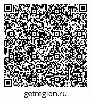79120948297