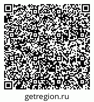 79120948298