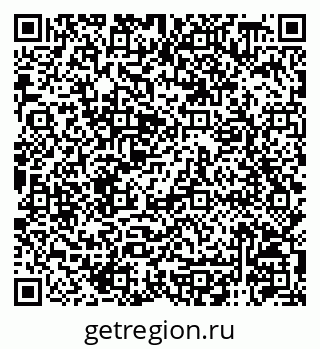 79120948299