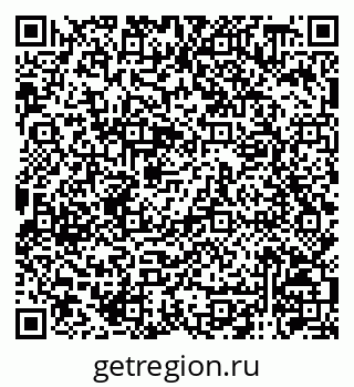 79120948301