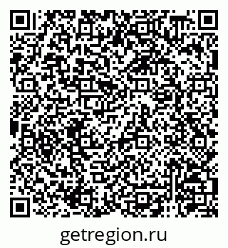 79120948302
