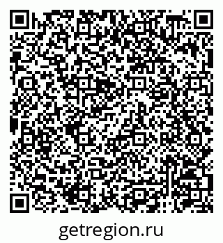 79120948303