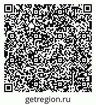 79120948304