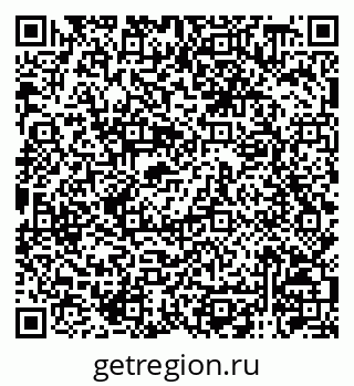 79120948305