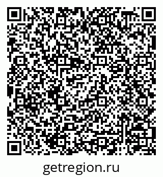 79120948306