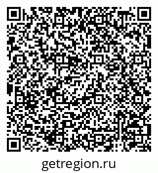 79120948307