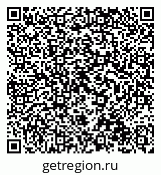 79120948308