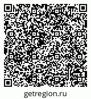 79120948309