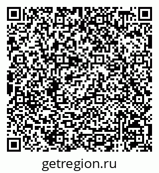 79120948310