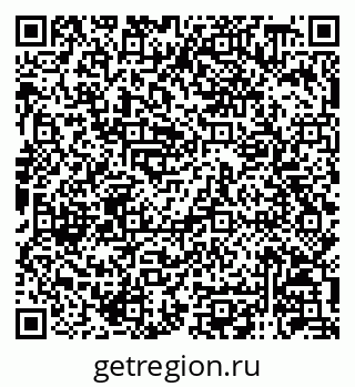 79120948311