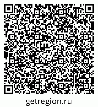 79120948313
