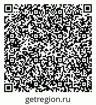 79120948315