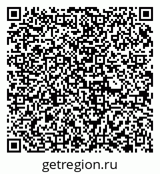 79120948317