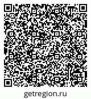 79120948320