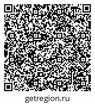 79120948321