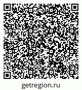 79120948322