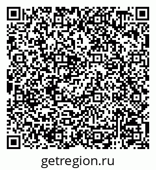 79120948323