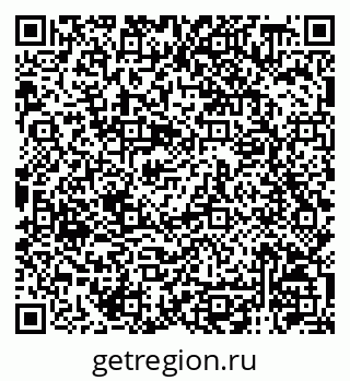 79120948324