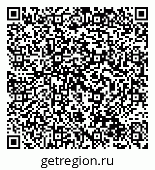 79120948325